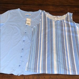 Women’s | Pajama 3 Piece Set